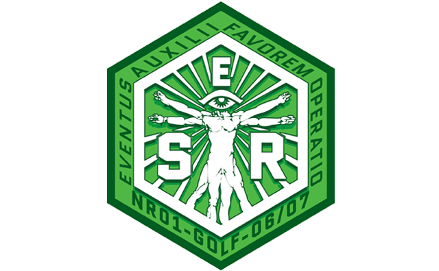 Enlightened Suisse Romande (ESR)