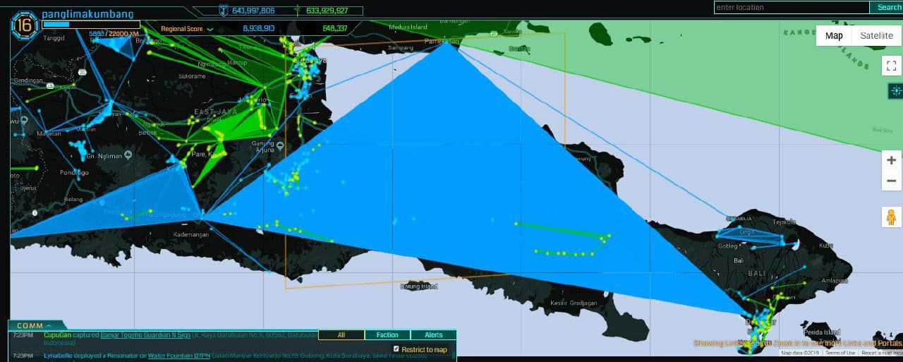 This image for Image Layouts addon