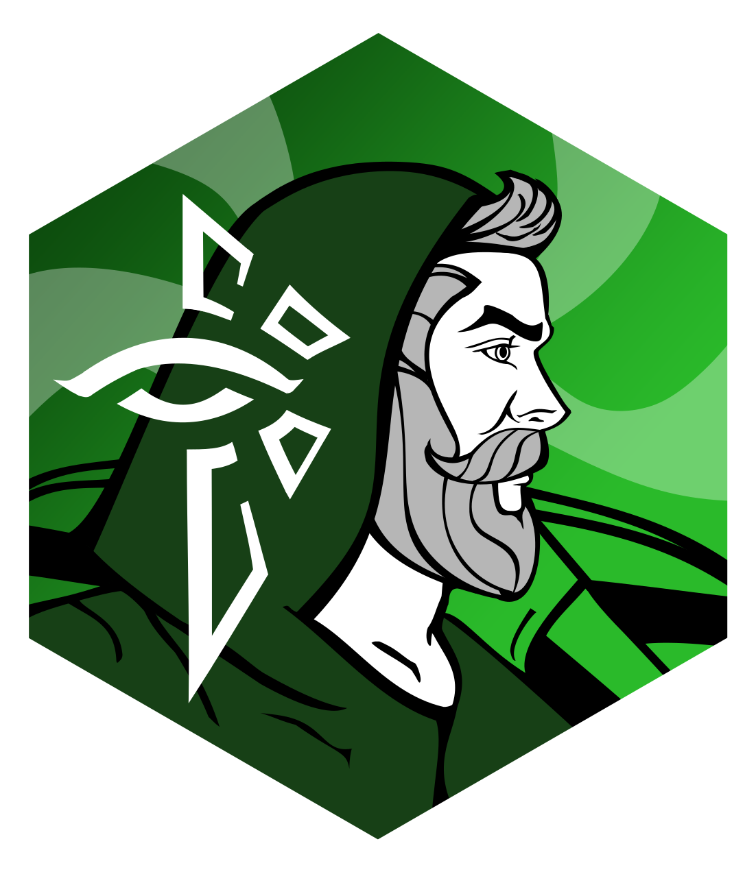 Enlightened Switzerland